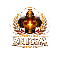 Centrum Znicza